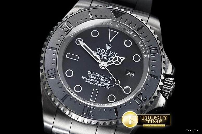0308 StreetReady ROLSD067A – Deep Sea 1008